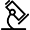系統技術