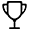 光伏揚水系統配件