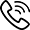 聯系天源