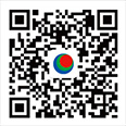 掃一掃關注微信公眾號