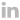 領英