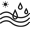 光伏揚水系統
