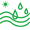 光伏揚水系統