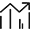 技術文章