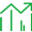 技術文章