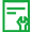 質保政策